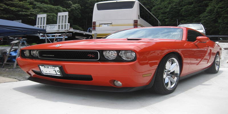 �C���[�W�ʐ^2