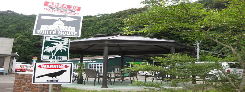 �C���[�W�ʐ^1